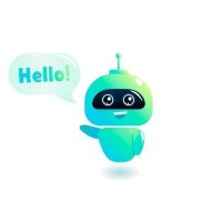 ChapChap.AI (@chapchap_ai) 's Twitter Profile