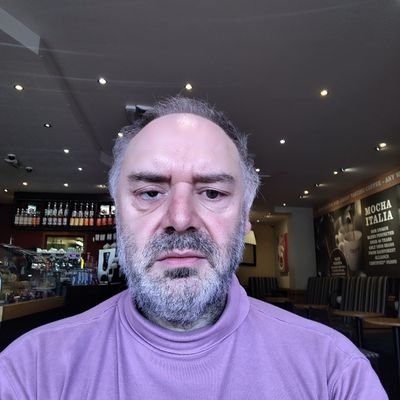 Like you I think all your political opponents are morons and I agree with them on you.
At the level of rhetoric every prejudice makes you Hitler.