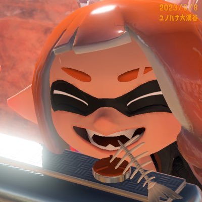 ﾔﾏﾀﾞ゛さんのプロフィール画像