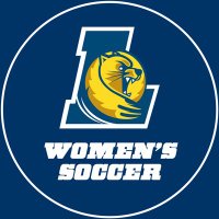 Lander Women's Soccer (@lander_wsoc) 's Twitter Profile Photo Lander Women's Soccer (@lander_wsoc) 's Twitter Profile Photo