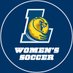 Lander Women's Soccer (@lander_wsoc) Twitter profile photo Lander Women's Soccer (@lander_wsoc) Twitter profile photo