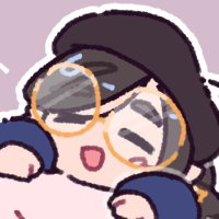 Milla✨ (@millastaria) 's Twitter Profile Photo