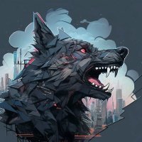 graslo (@graslogamer) 's Twitter Profile