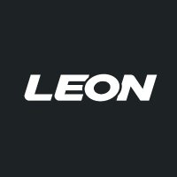 Leon India (@leonbetin) 's Twitter Profile