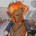 Fran Bautista 🔥COMMISSIONS OPEN🔥 (@franbautistart) Twitter profile photo Fran Bautista 🔥COMMISSIONS OPEN🔥 (@franbautistart) Twitter profile photo