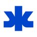 Kimberly-Clark (@kccareers) Twitter profile photo Kimberly-Clark (@kccareers) Twitter profile photo