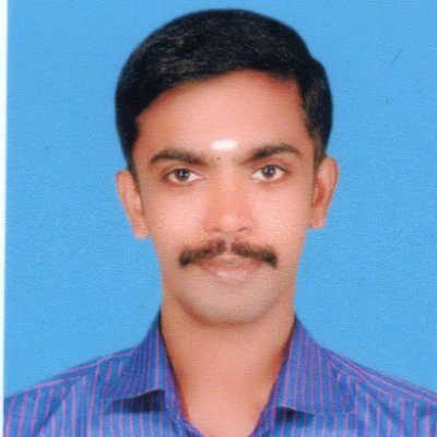 9443089756M's profile picture. திணை விதைத்தவன் திணை அறுப்பான்  , வினை விதைத்தவன் வினை அறுப்பான்