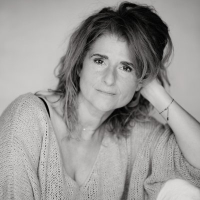 #comédienne #seulenscène #exutero
#théâtre #spectacle #cinema #audiovisuel #casting #newlife #nevergiveup #againstcancer