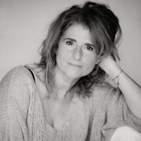Sabrina Nanni (@sabnanni) 's Twitter Profile