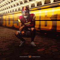 Bwats (@bwats21) 's Twitter Profile