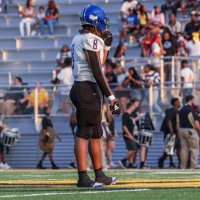 Jaden “Jayystall” Stallworth (@jayystall) 's Twitter Profile Photo Jaden “Jayystall” Stallworth (@jayystall) 's Twitter Profile Photo