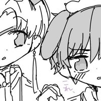 おはよう (@2done_zzz___) 's Twitter Profile
