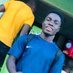 Jnr Scofield (@jnrscofield0) Twitter profile photo Jnr Scofield (@jnrscofield0) Twitter profile photo