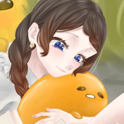 もじぢさんのプロフィール画像