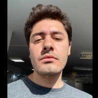 Basel Mohab ๐ต๐ธ (@baselmohab13) 's Twitter Profile