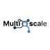 MultiXscale (@multixscale) Twitter profile photo MultiXscale (@multixscale) Twitter profile photo