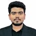 Md. Rifat Mondol (@rifatmondol3) Twitter profile photo Md. Rifat Mondol (@rifatmondol3) Twitter profile photo