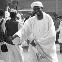 Mohammed Hamdnaallah (@mhamdnaall23477) 's Twitter Profile Photo