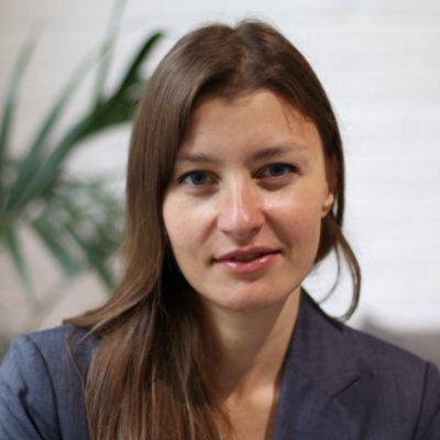 UCL Research Fellow at @UCL_LACES @EPPICentre | a renaissance yogini | PhD @warwickecon | health, economic history and labour economics
https://t.co/cztrPf6oD8