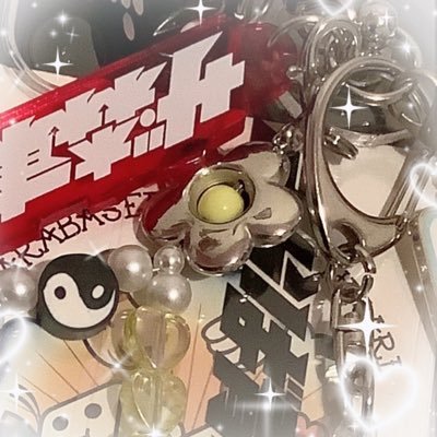 sho_ka_k1's profile picture. さらば青春の光🐈カナイ🍨東京松竹🎍║ BAR会員 @sho_ka0q