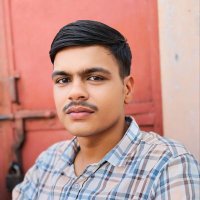 Ashok choudhary (@ashoknagaur_) 's Twitter Profile