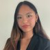 Ella Dorfman (@dorfman_ella) Twitter profile photo Ella Dorfman (@dorfman_ella) Twitter profile photo