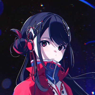 szno_xx's profile picture. 多次元アーティスト SZNO(スズノ)
「センター街で『繧ｷ繧ｼ繝阪が繧｢』に会うと『虜』にされるらしい」 
🎧4th Single『またね』 https://t.co/QZgkZzEQvW
🌐https://t.co/w9aBYQcAEQ
📣#SZNO