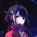 SZNO (@szno_xx) Twitter profile photo SZNO (@szno_xx) Twitter profile photo