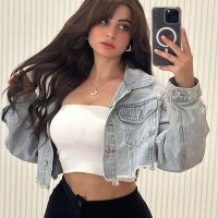 Stardreamzzz (@markvelez90) 's Twitter Profile