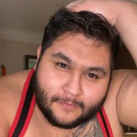 Polarbarecub (@polarbarecub) 's Twitter Profile