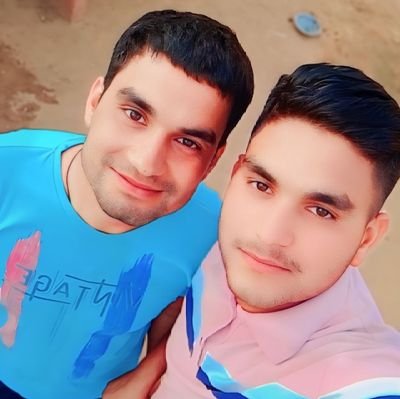 rajendra61842's profile picture. युद्ध नहीं जिनके जीवन में, वो भी बड़े अभागे होंगे
या तो प्रण को तोड़ा होगा, या फिर रण से भागे होंगे।❤️✌️