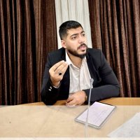 رضا سیلاوی (@rezasilavi8082) 's Twitter Profile