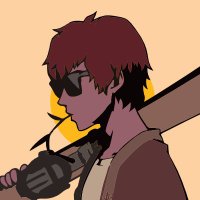 ⭕️La_Crrypt💰₿ (@ola_crrypt) 's Twitter Profile