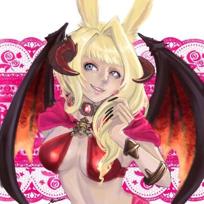 🐇RIRI🐰SSはメディアから見てね👯‍♂さんのプロフィール画像