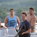 Michael Kausch - @mikey5040 - Twitter