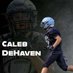 Caleb Dehaven (@calebdehaven4) Twitter profile photo Caleb Dehaven (@calebdehaven4) Twitter profile photo