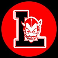 Red Devil Athletics (@lhsreddevils) 's Twitter Profile Photo Red Devil Athletics (@lhsreddevils) 's Twitter Profile Photo