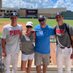 Jamie Shreve (@shreve210jamie) Twitter profile photo Jamie Shreve (@shreve210jamie) Twitter profile photo