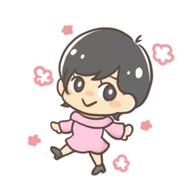 念願の謎解き垢!エンジョイ勢! 最近謎解きが楽しくてしょうがない、なんでも行くしなんでも誘ってください、謎解きほいほいです、よろしくお願いします。