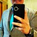 Yoel Mg (@yoel_man2424) Twitter profile photo Yoel Mg (@yoel_man2424) Twitter profile photo
