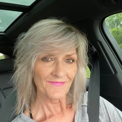 notforuoranyone's profile picture. Mom, Sister, Proud Texan! Conservative, God loving, Kid and Pet parent 🚫DM 🚫crypto