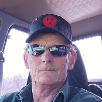 Thor (@thor_wing23485) 's Twitter Profile Photo