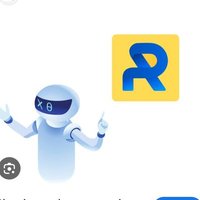 Royal Q Bot (@iamronaldop) 's Twitter Profile