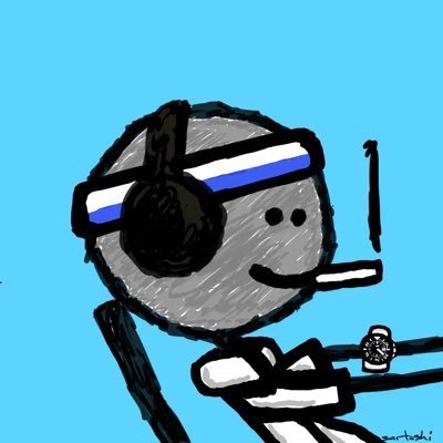 8008 PFP Utility NFT Project @ZTBLabs @ZoomersZoomin @ElderKarl68 #scratch #web3 #NFT #P2E 👉 $puush @puushdabutton