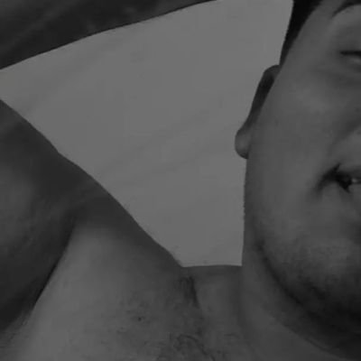 cs_rbrr's profile picture. 2000/❄️🐻