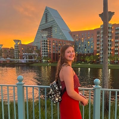 Alexis Van Elzen Profile