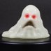 White Ooze (@cumslimesmt) Twitter profile photo White Ooze (@cumslimesmt) Twitter profile photo