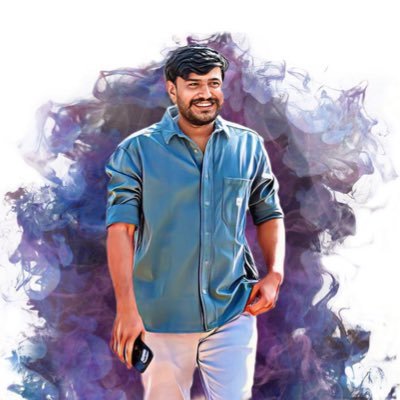 ranveer_taratra's profile picture. (रणवीर सियाग तारातरा)