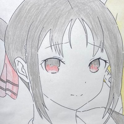 morichin_sabu's profile picture. @morichin_anime のサブ垢です。シャドバンなどされた時に使う垢です。