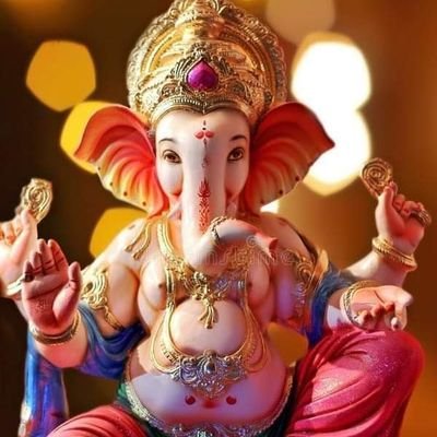 Jai Jagannath Prabhu 🙏.
I m a College Teacher/
Hindu Activist/Social Worker,
I m in d class of my own. #NATION_FIRST, Jai Maa Durga 🙏🚩